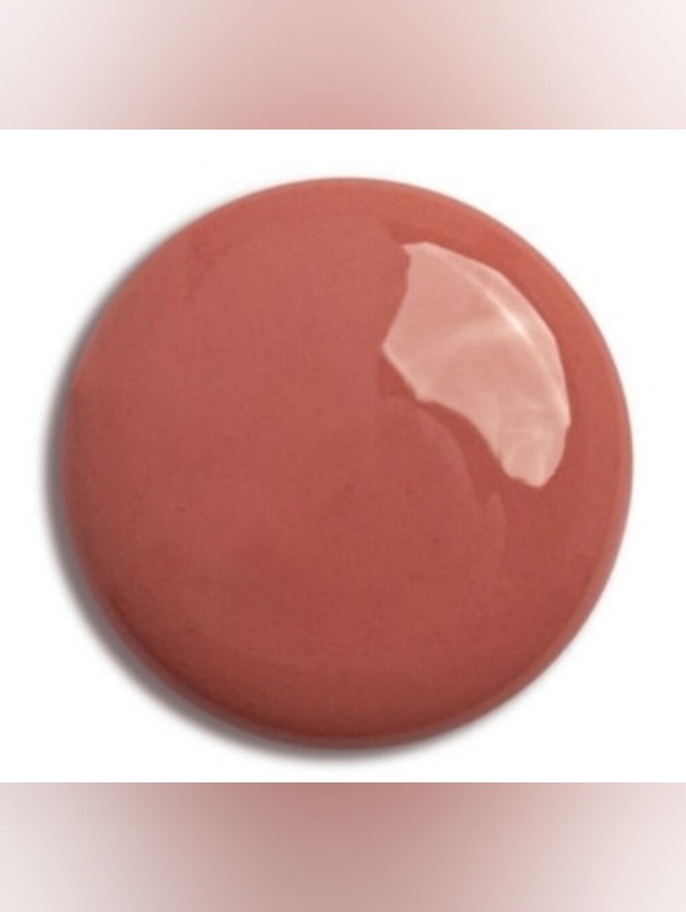 MILK ROSE LipSense - Picture 6 of 6